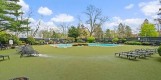 280 Boylston St # 76 Gallery 23