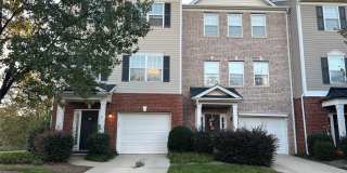 9844 Walkers Glen Drive NW Gallery 1