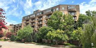 2111 WISCONSIN AVE NW #420 Gallery 1