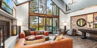 Charter Club Apartments Gallery 66