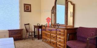 739 Elk Meadow Loop Gallery 12