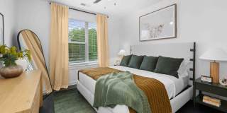 Hominy at RiverBlue Gallery 12