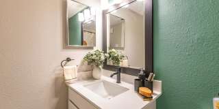 The Orion The Orion Gallery 25