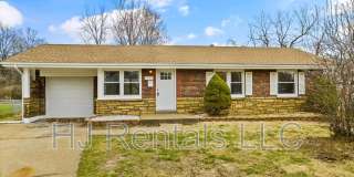 1201 Billings Drive Gallery 1