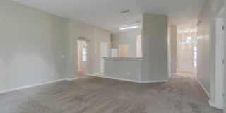 684 SID Drive Gallery 11