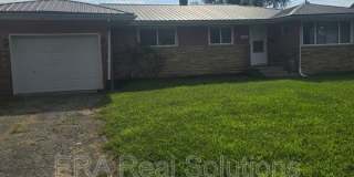 1494 Selkirk Road Gallery 1