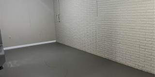 3211 College Avenue Gallery 13
