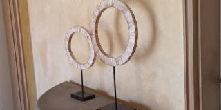 2811 PENNSYLVANIA Avenue SE Gallery 26