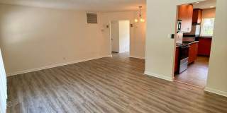 Beautifully Updated 3-Bedroom Brick Ranch in Kettering Gallery 4