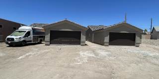 2445 Swift Dr Gallery 1