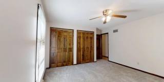 933 High Meadow Drive Gallery 18