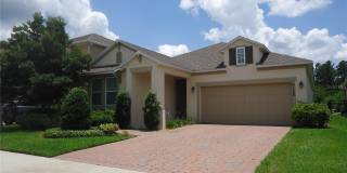 8128 JAILENE DRIVE Gallery 1