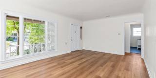 Downtown Napa 3 bed 2 bath single level home Gallery 8