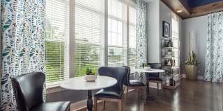 Grand at Polaris Gallery 9