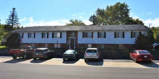 Greenwood Terrace Gallery 1