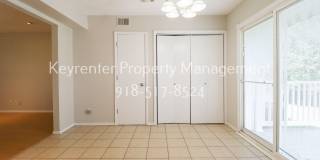 2 Bed | 1 Bath in Glenpool! Gallery 16