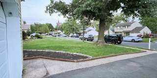 149 Zwolak Court Gallery 23