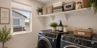14253 W BUCKSKIN Trail Gallery 53