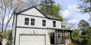 2367 Summit Ave Gallery 1