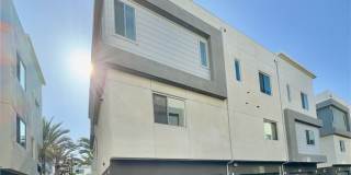 1868 S Westside Drive Gallery 3