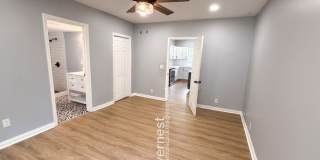 2311 Fairleigh Street Gallery 4