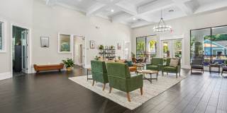 Waterlynn at Concord Gallery 2
