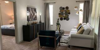 Ashford Lakes Gallery 13