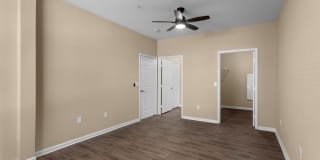 Landing at Bayou Cane Gallery 31