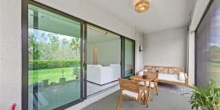 20326 fair oak Lane Gallery 20