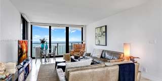 3000 N Ocean Dr Gallery 3