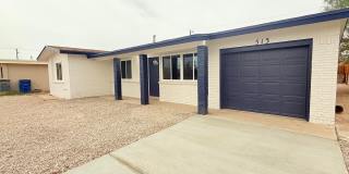 513 GILMORE Way Gallery 1