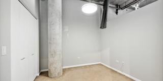 125 E 13TH Street Gallery 11