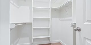 Farmington Hills Duplexes Gallery 17