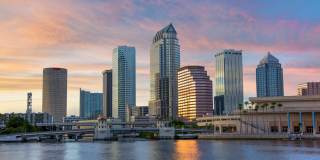 Arabelle Riverwalk Gallery 3