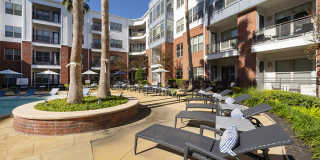 Richmond at Uptown Gallery 43