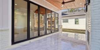 10365 Waters Road Gallery 70