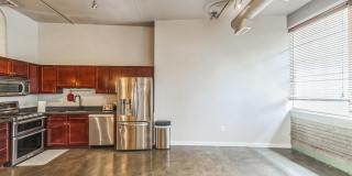 701 LAMONT Street NW Gallery 12