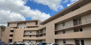 8897 Fontainebleau Blvd Gallery 24