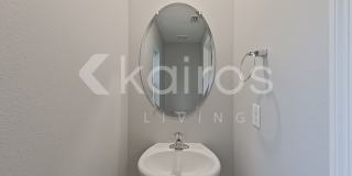 8513 Indian Laurel Lane Gallery 11