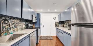 2201 S Ocean Dr Gallery 43