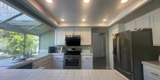 3 Bedroom home for lease in Diamond Bar Gallery 5