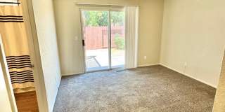 3 bedroom, 2 bath home Gallery 12