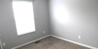 4400 Greensbury Dr Gallery 43