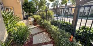 4996 Arborwood Lane Gallery 29