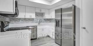 513 Fairways Lane Unit B Gallery 1