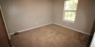 6930 Heather Oaks Dr Gallery 9