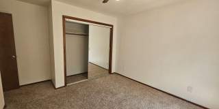 Stunning House with a Pool in West Redding Coming Available in August! Gallery 22