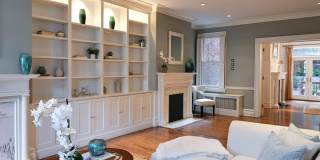 2127 LEROY Place NW Gallery 6