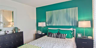 Lakecrest Apartments Gallery 11
