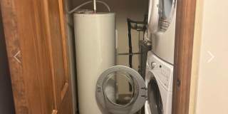 2 Bedroom, 2 Bathroom Lower Available Gallery 13